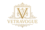 vetravogue.com